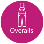 Overalls