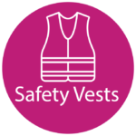 Safety-Vests