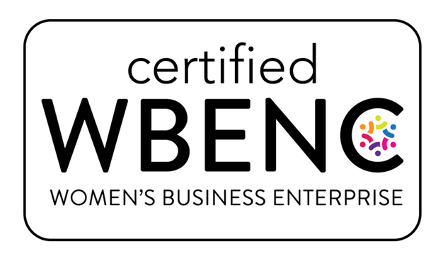 Cert_WBENC WBENC Certified
