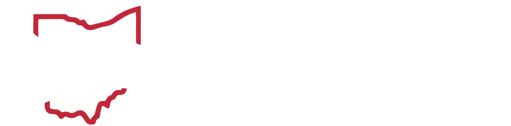 Ohio-WBEAsset-3-WHITE