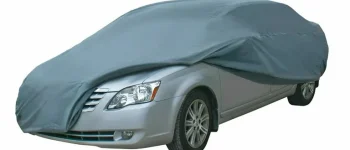 790b3846-8b75-4a23-9625-3b93d78c3a24_1.d88d88fb74993abdf0c45ccfb94fc8f5