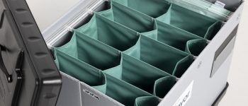 kit-0806-plastic-en-textiel